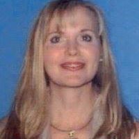 Elizabeth Aiken Photo 16