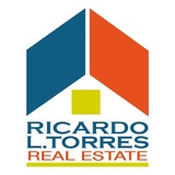 Ricardo Torres Photo 5