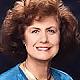 Barbara Bailey Photo 4 Barbara Bailey Photo 4