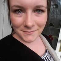 Rebecca Regan Photo 18