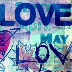 Elizabeth Major Photo 35