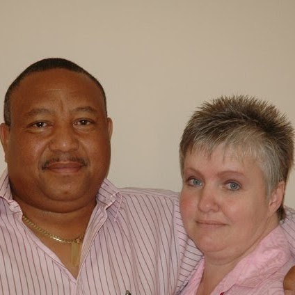 Cornelia Williams Photo 12