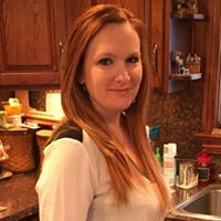 Jennifer Shultz Photo 17