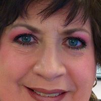 Fredric Biddle Photo 2