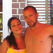 Michele Peters Photo 25