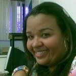 Yarelis Vargas Photo 13