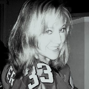 Janice Garner Photo 18