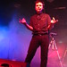 Christopher Houston Photo 31
