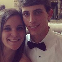 William Simpson Photo 25