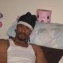 Henry Pope Photo 32