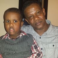 Joao Dasilva Photo 15