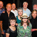 Barbara Weisman Photo 14