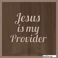 Dominique Brooks Photo 9