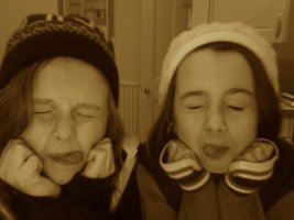 Eloise Marshall Photo 1