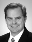 David Mcclure Photo 1