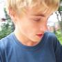 Matthew Welsh Photo 29