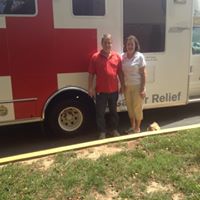 Tracy Geist Photo 10