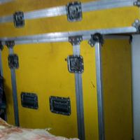 Rodrick Robinson Photo 6