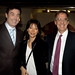 Daniel Lin Photo 37