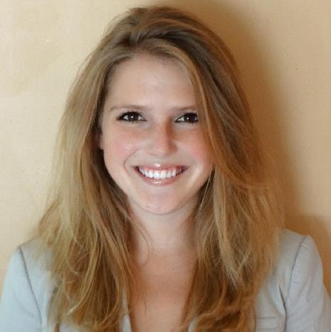 Michelle Kiefer Photo 27