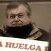 Luis Burgos Photo 45