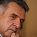 Luis Garzon Photo 32