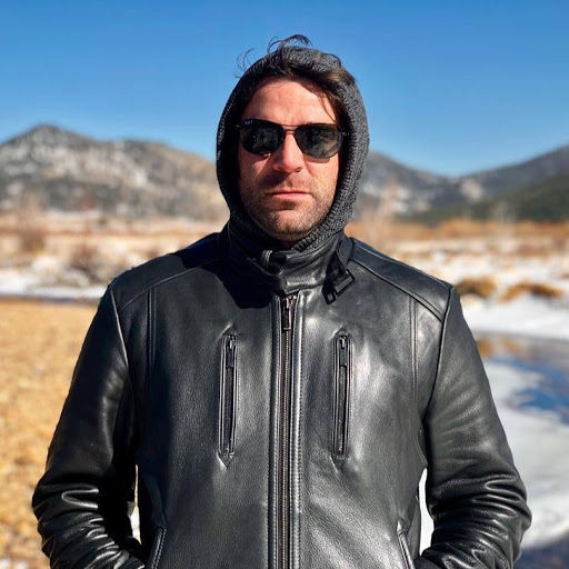 Sam Maxwell Photo 10 Sam Maxwell Photo 10