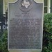 Barry Benefield Photo 12