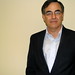 Robert Furman Photo 19