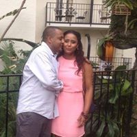 Mekdes Alemayehu Photo 6