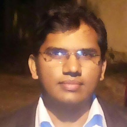 Deepak Patel Photo 35