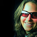 Amy Barnhart Photo 18