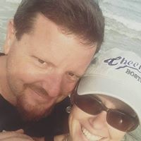 Jennifer Brumbaugh Photo 9