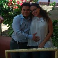 Carolina Sandoval Photo 46