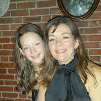 Heather Steiner Photo 20