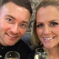 Stacey Howe Photo 28