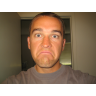 Steven Dawson Photo 40