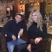 Michelle Carollo Photo 16