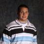 Matt Rader Photo 31