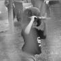 Ann Arthur Photo 27