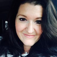 Kelly Kramer Photo 5