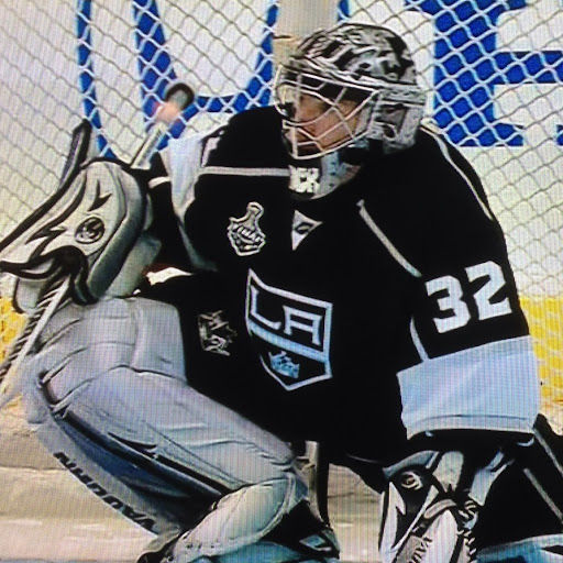 Adam Withrow Photo 19