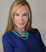 Christine Green Photo 2