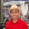 Julio Diaz Photo 32
