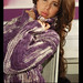 Joaquina Aguirre Photo 4
