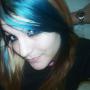Jennifer Damico Photo 5