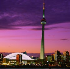 Samuel Chambers Photo 28