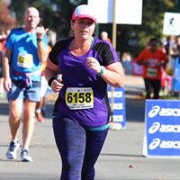 Amy Lacey Photo 23