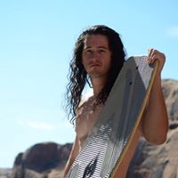 Cameron Reynolds Photo 9