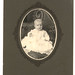 Lois Gordon Photo 28